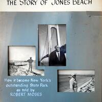 Freeport Oral Histories