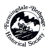 Farmingdale-Bethpage Historical Society