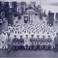Farmingdale Veterans History Project