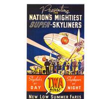 Airliners