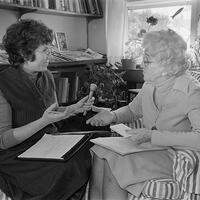 Port Washington Public Library Oral History Collection