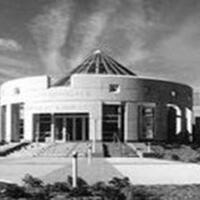 Farmingdale Public Library History