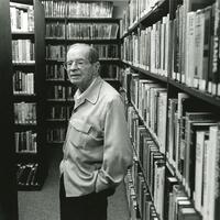 Carleton Kelsey Collection