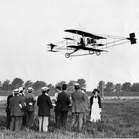 Curtiss