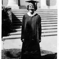 Celina McDonald Seitz (1930-2017) Collection