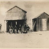 John H. Van Siclen Collection