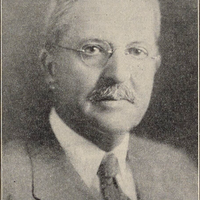 Writings of William H. Ross