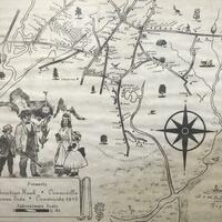 Oceanside Maps