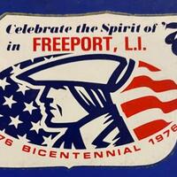 Celebrate the Spirit of '76 in Freeport, L.I.
