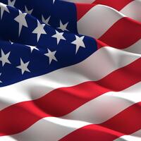 Oceanside Veterans