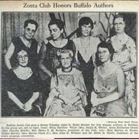 Zonta International