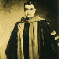 Bard College Presidents