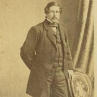 Bard Family Papers