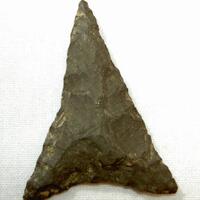 Before Hudson: 8,000 Years of Native American History and Culture