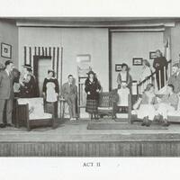 Robert Montgomery Collection
