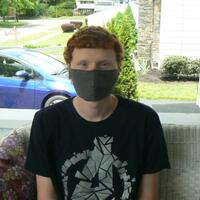 COVID Memory Project of Chemung County