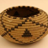 photo of basket