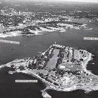 Davids Island-Fort Slocum Cultural Resources Digital Repository