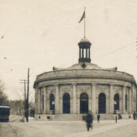 Images of Kingston, New York