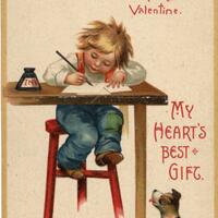 Greeting Cards