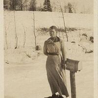 Haviland-Heidgerd Historical Collection Images and Documents
