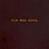 Red Hook Town Board Minutes