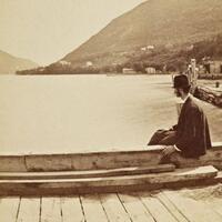 Cornwall Images and Documents