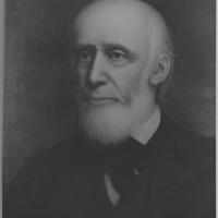 Reid Gallery of Prominent Citizens of Rome, New York
