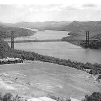 Images of Rockland County