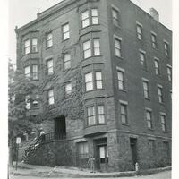 62-64 South Street, Newburgh, NY