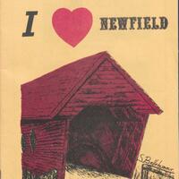 1982 Cover