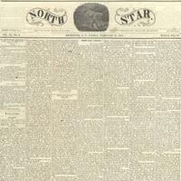 North Star