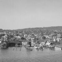 Nyack Library Local History Collection