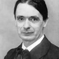 Rudolf Steiner Library of the Anthroposophical Society