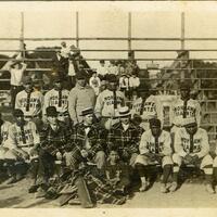 Sports and Recreation in Schenectady New York