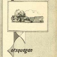 Otsquagan 1959