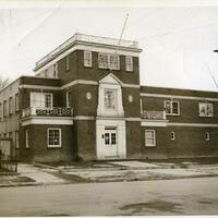 Southside Community Center Photo Collection