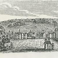 Village of Manlius Collection