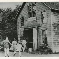 Palisades, NY History Collection