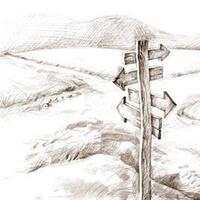Crossroads of Rockland History Radio Program