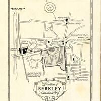 Scarsdale Documents Collection