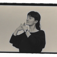Sculptures in the Air: An Accessible Online Repository of American Sign Language (ASL) Poetry and Literature Collections