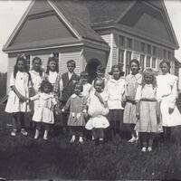 Somers Local History Collection