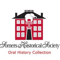 Mabel Addis Oral History Collection