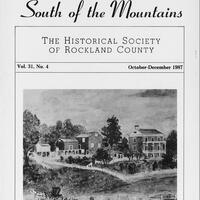 South of the Mountains Collection