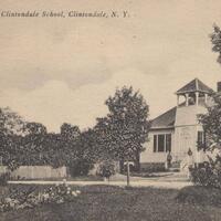 Plattekill, NY History Collection