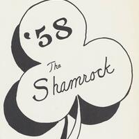 St. Patrick's High School