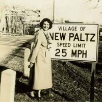 Pauline Nuzzolezze Staiano Photo Album