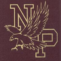 SUNY New Paltz College Yearbook Collection