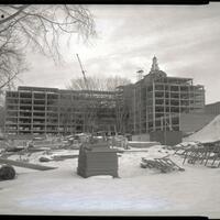 University Hospital